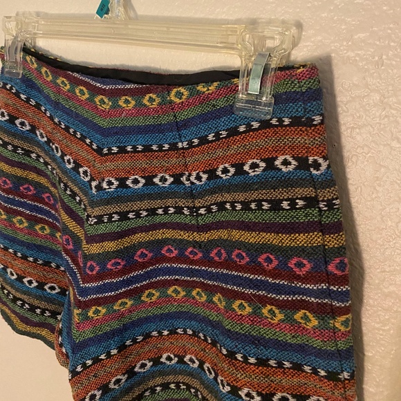 Shorts - Picture 2 of 2